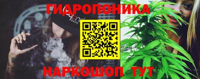 дурь Тулун