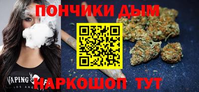 дурь Тулун