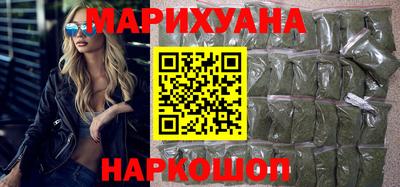 дурь Тулун
