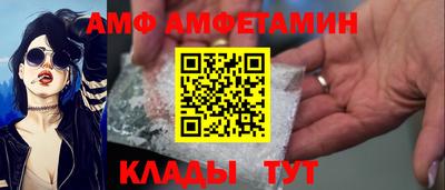 дурь Тулун