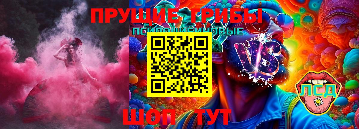Галлюциногенные грибы прущие грибы  Галлюциногенные грибы мицелий  Вход с VPN  Нижний Новгород 