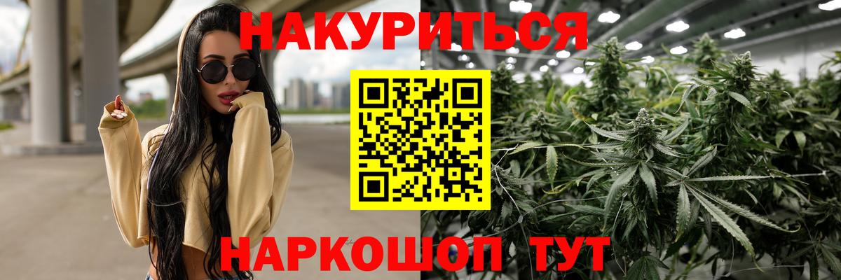 Бошки марихуана семена  Конопля White Widow  Нижний Новгород  Вход с VPN  МАРИХУАНА план 